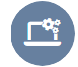 Bespoke Software Logo