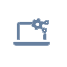 Bespoke Software Logo