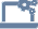 Bespoke Software Logo