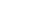White Bespoke Software Logo