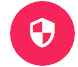 Cyber Security Logo