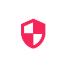 Cyber Security Logo