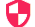 Cyber Security Logo