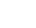 White Cyber Security Logo