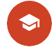 Developer Training Logo