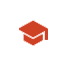 Developer Training Logo