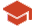 Developer Course Logo