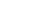 White Developer Course Logo