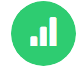 Digital Marketing Logo