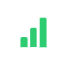 Digital Marketing Logo