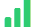 Digital Marketing Logo