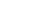 White Digital Marketing Logo