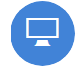 IT Support Logo