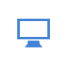 IT Support Logo