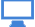 IT Support Logo