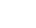 White IT Support Logo