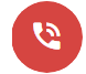 Telecom Services Logo