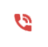 Telecom Services Logo