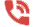 Telecom Services Logo