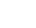 White Telecom Services Logo