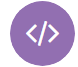 Web Design Logo
