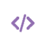 Web Design Logo