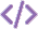 Web Design Logo