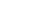 White Web Design Logo