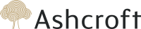 Ashcroft logo