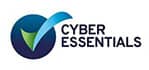Cyber Essentials Awards