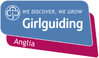 girl guides logo