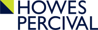 Howes logo