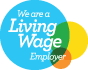living wage award