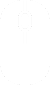 mouse icon