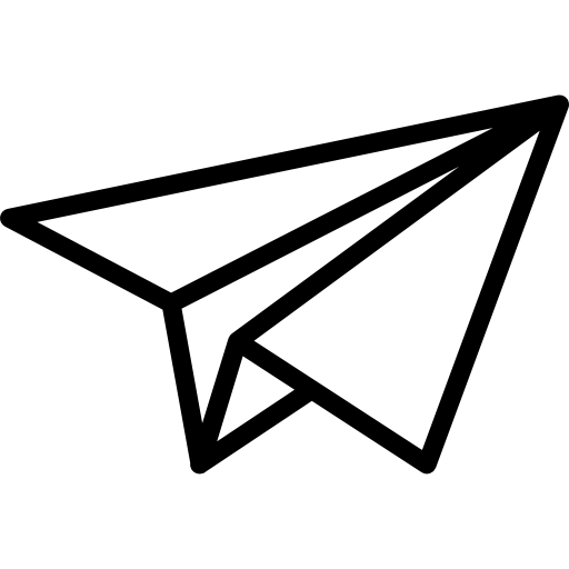 airplane icon