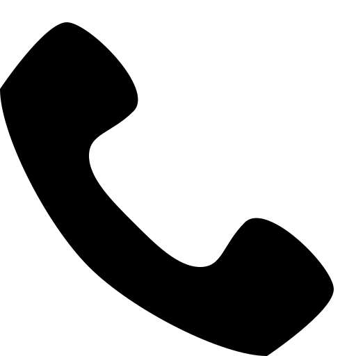 phone icon