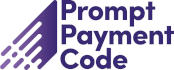prompt payment award