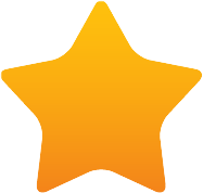 Star Image