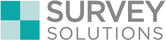 Survey Solutions logo